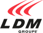 services antiparasitaires en Algérie LDM