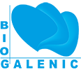 services antiparasitaires en Algérie BIO GALENIC